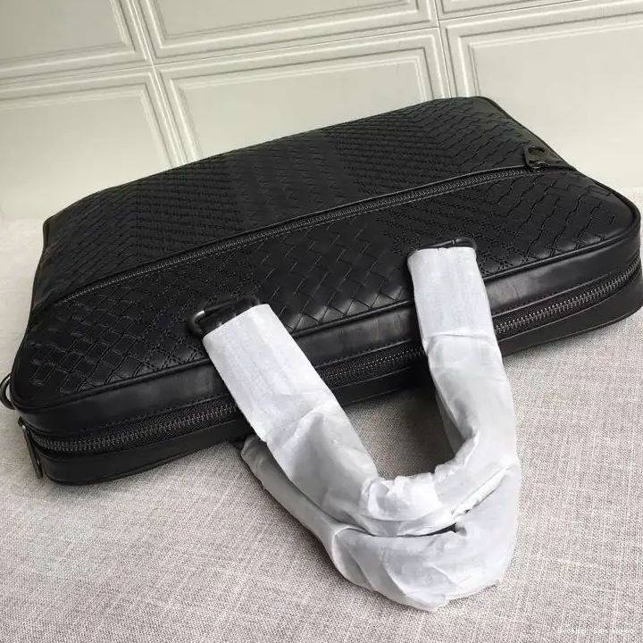Brother Sam Yupoo Bottega Bag Veneta 2108SF0215 0614